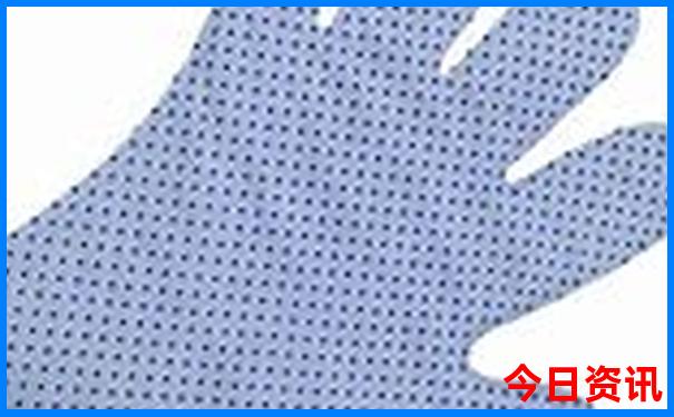溪口最美三个地方