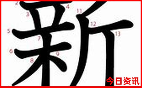 夏天比较凉快的地方有哪些